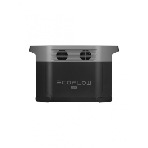 EcoFlow DELTA Max 2000