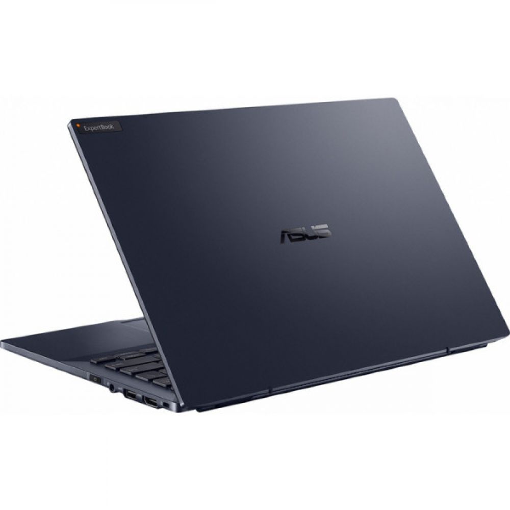 ASUS ExpertBook B5 B5302CEA (B5302CEA-XH74) — купить в интернет ...