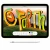 Apple iPad 10.9 2022 Wi-Fi 64GB Blue (MPQ13, MCM84)