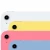 Apple iPad 10.9 2022 Wi-Fi 256GB Pink (MPQC3)