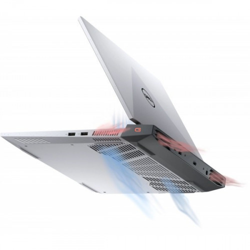 Dell G15 5515 (5515-R1866A)