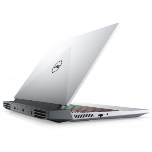Dell G15 5515 (5515-R1866A)
