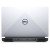 Dell G15 5515 (5515-R1866A)