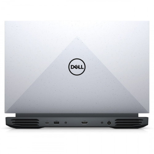 Dell G15 5515 (5515-R1866A)