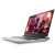 Dell G15 5515 (5515-R1866A)