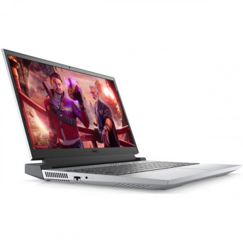 Dell G15 5515 (5515-R1866A)