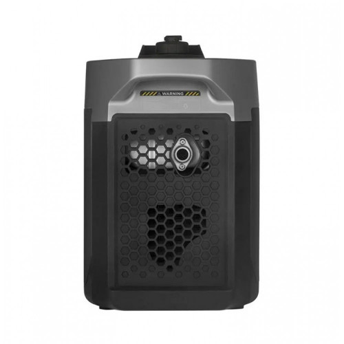 Генератор EcoFlow Smart Generator