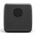 BLUETTI EB3A Portable Power Station