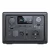 BLUETTI EB3A Portable Power Station