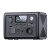 BLUETTI EB3A Portable Power Station