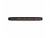 Baseus Blade Digital Display 20000 mAh PD 100W Black (PPDGL-01)