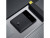 Baseus Blade Digital Display 20000 mAh PD 100W Black (PPDGL-01)