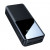 Joyroom LED Display Quick Charge 22.5W 20000 mAh Black (JR-QP192)