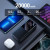Joyroom LED Display Quick Charge 22.5W 20000 mAh Black (JR-QP192)