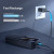 Joyroom LED Display Quick Charge 22.5W 20000 mAh Black (JR-QP192)