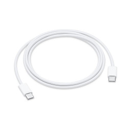 Кабель USB-C Charge Cable 1m OEM