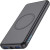 Portable Charger Power Bank Q2 30800 mAh Smart LED Display Black (X001H99S0T)