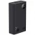 Baseus Adaman 2 20000 mAh 30W Black (PPAD050101)