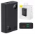 Baseus Adaman 2 20000 mAh 30W Black (PPAD050101)
