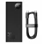 Baseus Adaman Metal Digital Display 20000 mAh 30W Black (PPAD030001)