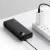 Baseus Adaman Metal Digital Display 20000 mAh 30W Black (PPAD030001)