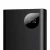 Baseus Adaman Metal Digital Display 20000 mAh 30W Black (PPAD030001)