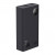 Baseus Adaman Metal Digital Display 20000 mAh 30W Black (PPAD030001)