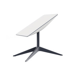 Starlink Internet Satellite Dish Kit v2