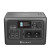 BLUETTI EB55 Portable Power Station 700W 537Wh (PB930340)
