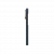 Чохол-накладка (карбоновий) Apple iPhone 14 Pro Pitaka MagEZ Case 3 Twill 1500D Black/Blue (KI1408P)