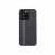 Чехол-накладка (карбоновый) Apple iPhone 14 Pro Pitaka MagEZ Case 3 Fusion Weaving Rhapsody (FR1401P)