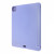 Чехол-книжка (полиуретановый) Apple iPad Pro 11" 2021/2020/2018/Air 10.9" 2020 Origami Cover Red