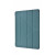 Чехол-книжка (полиуретановый) Apple iPad Pro 11" 2021/2020/2018/Air 10.9" 2020 Origami Cover Pine Green