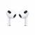 Apple AirPods 3rd generation with Lightning Charging Case (MPNY3)