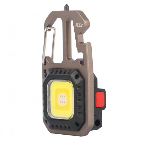 LED фонарик Type-C (W5138)