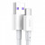 Baseus Superior Series Fast Charging Type-C 66W 1m White (CATYS-02)