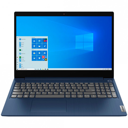 Lenovo IdeaPad 3 15ALC6 (82KU00WEIX)