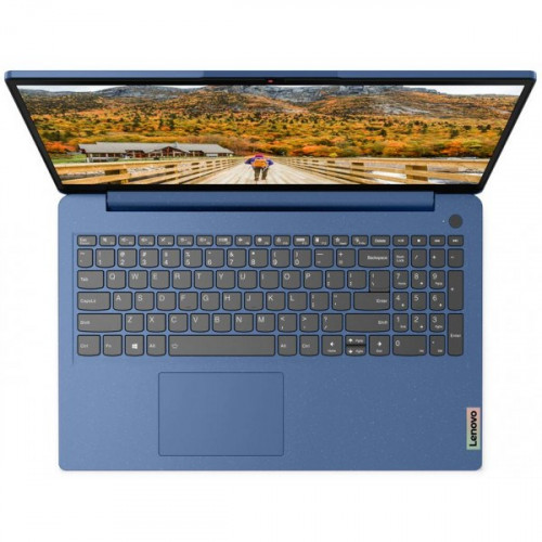 Lenovo IdeaPad 3 15ALC6 (82KU00WEIX)