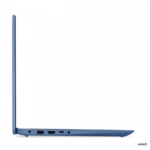 Lenovo IdeaPad 3 15ALC6 (82KU00WEIX)