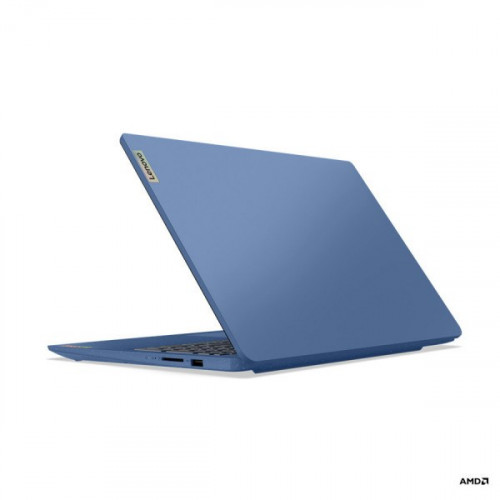 Lenovo IdeaPad 3 15ALC6 (82KU00WEIX)