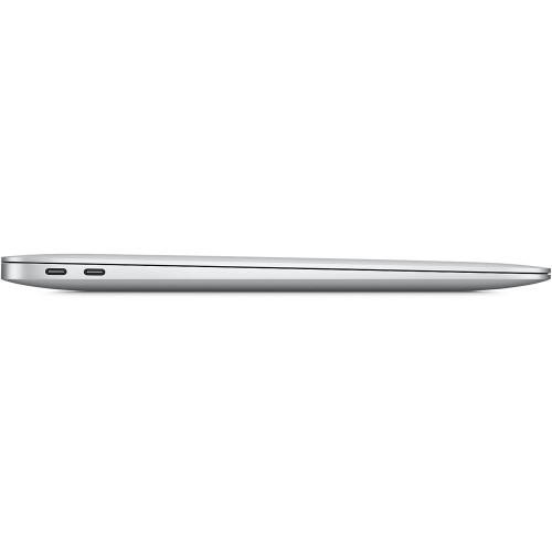 Apple MacBook Air M1 13" Silver Late 2020 (MGN93) (Open Box)
