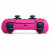 Sony DualSense Nova Pink (9728795)