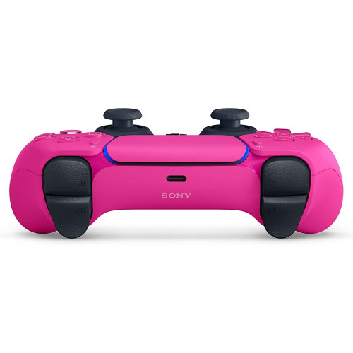 Sony DualSense Nova Pink (9728795)