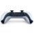 Sony DualSense White (9399902)