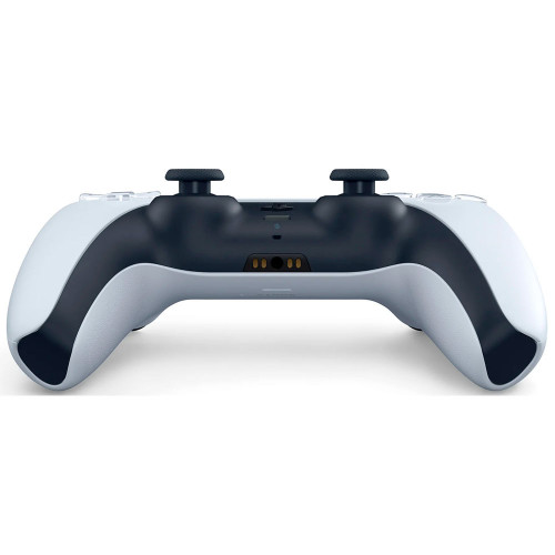 Sony DualSense White (9399902)
