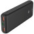Hama Power Bank PD20-HD 200000 mAh Grey (00201663)
