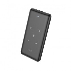Hoco J50 Surf 10000 mAh Black