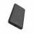 Hoco J50 Surf 10000 mAh Black