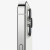 Apple iPhone 13 Pro Max 1TB Silver (Відмінний стан)