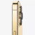 Apple iPhone 13 Pro Max 256GB Gold (Відмінний стан)